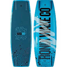 Planche De Bateau Ronix Boys Rx1 Planche De Bateau Ronix Boys Rx1