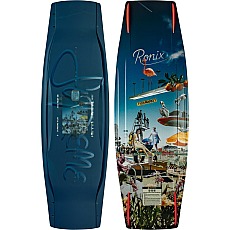Ronix Supreme Air Core 3 Bateau Wakeboard Ronix Supreme Air Core 3 Bateau Wakeboard