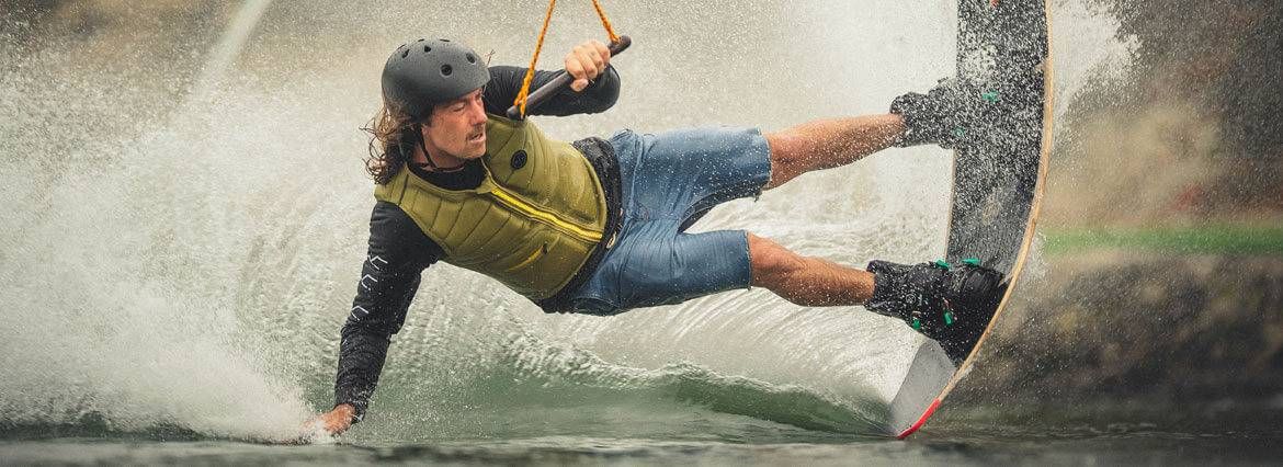 L'Hyperlite Wake 2026 est arrivé !